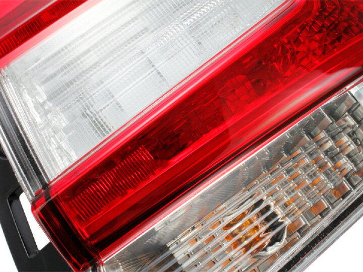 楽天市場】スバル インプレッサ XV インプレッサスポーツ 後期 GT系 US 