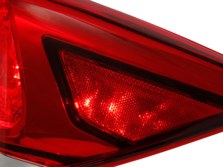 楽天市場】スバル インプレッサ XV インプレッサスポーツ 後期 GT系 US 