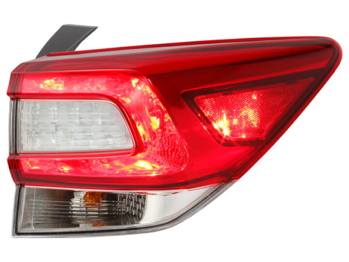 楽天市場】スバル インプレッサ XV インプレッサスポーツ 後期 GT系 US 