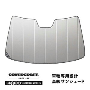 yCoverCraft Kiz p݌v TVF[h Vo[ zՕsv ܂肽ݎ VOLVO {{ V70 XC70 SBn Jo[Ntg m^ĂւȂ3w\ŒfMʔQn