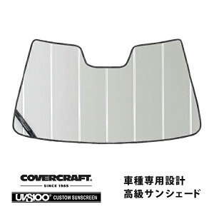 yyV}\Gg[P10{IzyCoverCraft Kiz p݌v TVF[h Vo[ zՕsv ܂肽ݎ ZfXxc BENZ CNX N[y C204 C180/C250/C350/C63AMG Jo