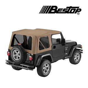 yBESTOP KizBESTOP SUPERTOP NXRv[g\tggbv XpCX 5472037 97-06y TJO[