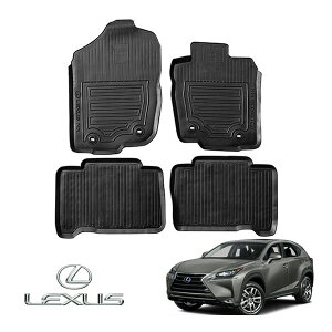 UKNTX NX200t/NX300/NX300h 10n o[}bg o[tA}bg O4Zbg Enhԗp LEXUS NXS