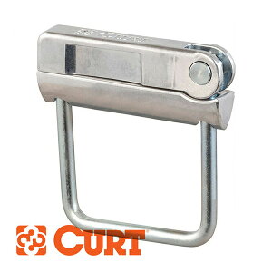 yCURT KizK^h~ Nv ݍ݃^Cv 22325 2C`pp 50mm qb`o[ g[[qb` J[g