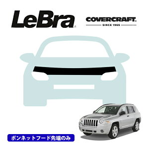 yCoverCraft/LeBra Kizp݌v m[Yu n[t^Cv {lbgu t[hJo[ tgJo[ tg}XN  ѐ ΍ 07-10y W[v RpX MK