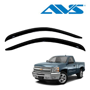 yyV}\Gg[P10{IzyAVS Kiz p݌v X[NhAoCU[ TChoCU[ EChEoCU[ ʃe[v 2 tg E Zbg 07-13y V{[ 