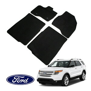 tH[h I[EFU[ o[}bg tA}bg ubN EXPLORERS tg A 4Zbg DB5Z7813086BA 11-15y GNXv[[