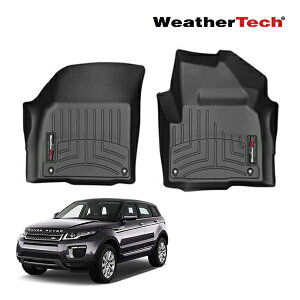 yWeatherTech KizEFU[ebN tACi[ tA}bg o[}bg ubN 447801 tg 1 h[o[ LAnd ROVER 12-19y W[o[CH[N LVn Enh