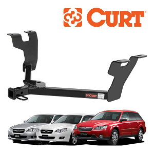 yCURT KizSUBARU Xo KVB AEgobN BPn 15N10-21N4 | KVB c[OS BPn 15N5-21N5 | KVB B4 BLn 15N6-21N5 NX2 q