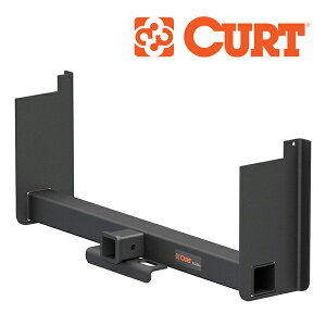 yCURT Kiz g[[ qb`o[ 2.5C`p 15924 44C`t[p 18C`hbv