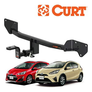 yCURT Kiz NX1 qb`o[ 1.25C`p 115233 g^ ANA X-URBAN Crossover NHP10^