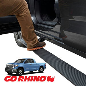 yGO RHINO KizE1 GNgbN dXebv TChXebv p[Xebv veNeBuBDR[g 20441580T A~ LEDƖt cC[^[̗p 07-21y g^ ^h _uL