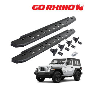 yGO RHINO KizRB30 X jO{[h TChXebv veNeBuxbhCi[R[g 69692748ST W[v JL O[ 2hA S[Cm