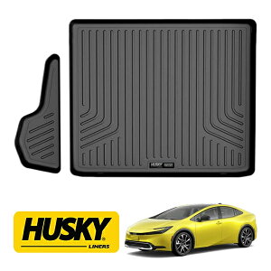 yHUSKY LINERS KizWETHERBEATER I[EFU[ A J[SCi[ QbW}bg J[S}bg J[SveN^[ ubN 25871 g^ vEX 60n nXL[Ci[Y