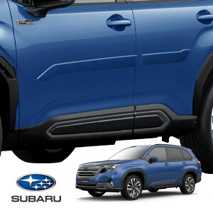 USXo SUBARU tHX^[ SLn ߘa7N4-s {fB[TChhA[fBOLbg hATCh[ {fBTCh[ fCuCNu[ p[ ZDC h tg A 