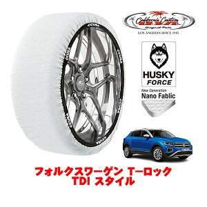 JtHjAJX^ Xm[\bNX z  ^C`F[ HUSKY FORCE LTCY 215/55R17 17C` tHNX[Q T|bN TDI X^C 3DA-A1DFF tg