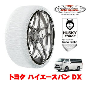 JtHjAJX^ Xm[\bNX z  ^C`F[ HUSKY FORCE XLTCY 195/80R15 15C` g^ nCG[Xo 200n DX 3BF-TRH221K A