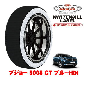 JtHjAJX^ Xm[\bNX z  ^C`F[ WHITEWALL LABEL LTCY 205/55R18 18C` vW[ 5008 P87 GT u[HDi 3DA-P87AH01 tg