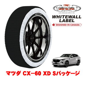 JtHjAJX^ Xm[\bNX z  ^C`F[ WHITEWALL LABEL XLTCY 235/60R18 18C` }c_ CX|60 KHn XD SpbP[W 3DA-KH3P A
