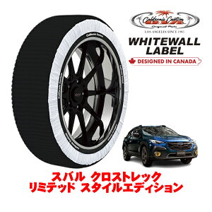 JtHjAJX^ Xm[\bNX z  ^C`F[ WHITEWALL LABEL XLTCY 225/55R18 18C` Xo NXgbN GUn ~ebh X^CGfBV 5AA-GUD tg