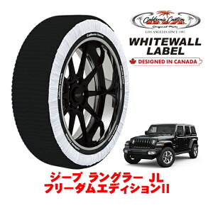 JtHjAJX^ Xm[\bNX z  ^C`F[ WHITEWALL LABEL XXLTCY 255/70R18 18C` W[v O[ JL t[_GfBVII 3BA-JL20L 4WD