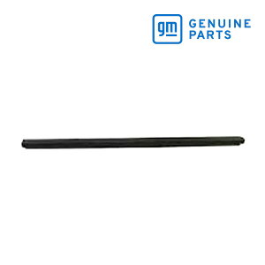 yyVX[p[Z[Gg[P10{IzGM tghA xgC[ `l ؂胂[ E ȑ RH 20921215 07-13y ^z/[R/To[o etc