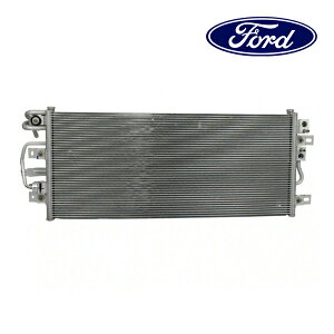 yubNtCf[Gg[P10{IztH[h A/C N[[ GAR RfT[ DB5Z19712F 16y- GNXv[[