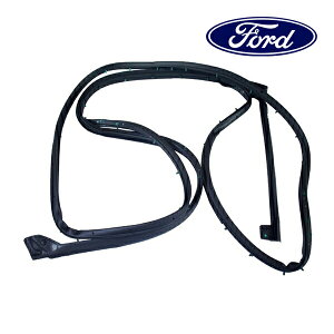 yyVX[p[Z[Gg[P10{IztH[h AhA I[vjO EGU[Xgbv hA E RH ȑ BB5Z7825324A 11-15y,16y- GNXv[[