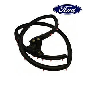 yyVX[p[Z[Gg[P10{IztH[h tghA I[vjO EGU[Xgbv hA  LH ^]ȑ BR3Z6320531A 10-14y }X^O