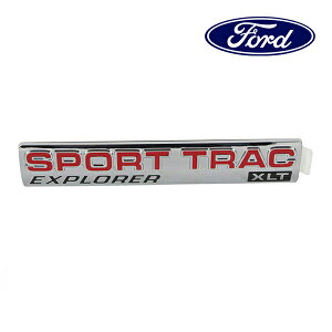 tH[h SPORT TRAC Gu l[v[g AQ[gp 9A2Z7842528C 06-11y GNXv[[ X|[cgbN