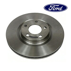 tH[h u[LfBXN fBXN[^[ tg 7U2Z1V125EE 08-16y MKX