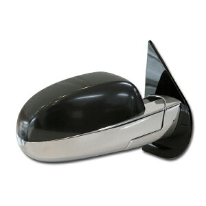 yyV}\Gg[P10{Izdi[ hA~[ TCh~[ ^Cv N[ bhVOi ECJ[ ȑ RH E 25776162 ݊i 07-14y LfbN GX