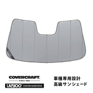 yCoverCraft Kiz p݌v TVF[h Vo[ zՕsv ܂肽ݎ BMW 3V[Y N[y JuI E92 /E93 Jo[Ntg m^ĂւȂ3w\ŒfMʔQn