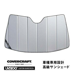 yCoverCraft Kiz p݌v TVF[h Vo[ zՕsv ܂肽ݎ ZfXxc BENZ CNX Z_/Xe[VS W203/S203 C180 C200 C230 C280 C320 C32AMG C55AMGJo[Ntg m