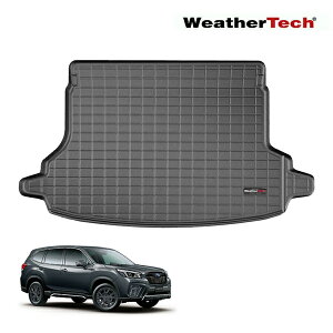 yWeatherTech KizXo tHX^[ SKn 30N7-ߘa7N3 I[EFU[ AJ[SveN^[ J[S}bg QbW}bg J[SCi[ gN}bg ubN 401230 