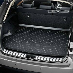 yubNtCf[Gg[P10{IzEU(B)NTX A J[S}bg QbW}bg J[SCi[ gN}bg LEXUSS NTX NX200t NX300 NX300h 10n