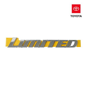 yyVX[p[Z[Gg[P10{IzUSg^ TOYOTA nCbNXT[t 4i[ uLIMITEDv tgQ[g Gu HILUX SURF 4RUNNER
