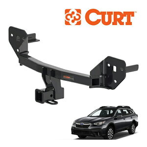 yubNtCf[Gg[P10{IzyCURT KizSUBARU Xo KVB AEgobN BTn BT5 ߘa3N12-ߘa7N3 NX3 qb`o[ 2C`p 13494