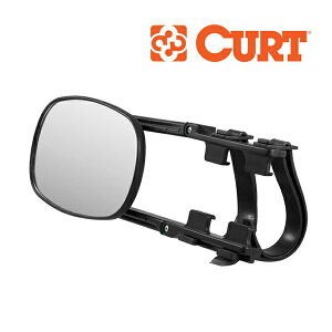 yCURT Kiz GNXeh TCh~[ g[CO~[ 20002 p  hA~[ 5C``7.5C`Œ