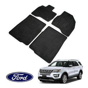 tH[h I[EFU[ o[}bg tA}bg ubN EXPLORERS tg A 4Zbg FB5Z7813300BA 16-17y GNXv[[