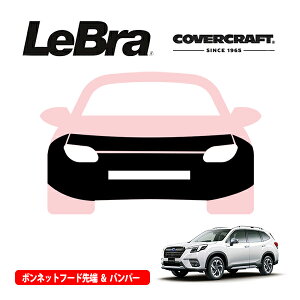 yCoverCraft/LeBra Kizp݌v m[Yu t^Cv tu tgGhJo[ t[hJo[ tgJo[ tg}XN  ѐ ΍ Xo tHX^[ SKn p 