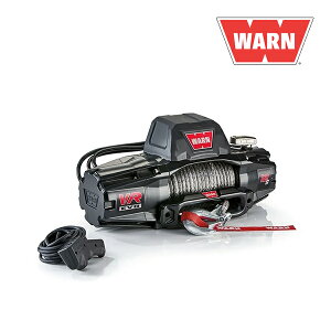 yWARN (EH[) USAKizVR EVO12-S dEC` /WINCH VXeBbN[vő匡 5443kg 12V ėp 103255