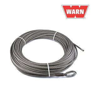 yubNtCf[Gg[P10{IzyWARN (EH[) USAKizEC`P[u 14mm×74m 77452