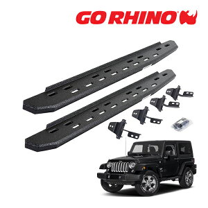 yGO RHINO KizRB30 X jO{[h TChXebv veNeBuxbhCi[R[g 69692648ST W[v JK O[ 2hA S[Cm