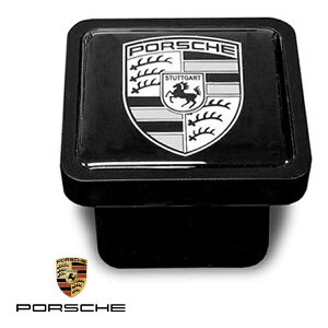 US|VF qb`Jo[ 2C`p PNA-705-003-02 Vo[|VFS qb`V[o[ qb`o[ qb`Lbv PORSCHE ėp }J JCG 