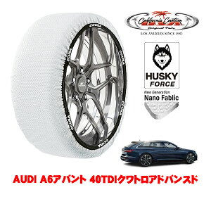 JtHjAJX^ Xm[\bNX z  ^C`F[ HUSKY FORCE XXLTCY 225/55R18 18C` AUDI A6Aog 40TDINgAhoXh 3CA-F2DFBF 4WD