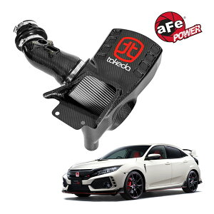 yaFe Power Kizz_ VrbN ^CvR FK8 FKn 29N9-ߘa3N6 Takeda Black Series Momentum J[{t@Co[ R[hGACe[N GAtB^[ Pro DRY S  58-10002D GA[tB