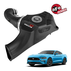 �yaFe Power ���K�i�z18-23y �t�H�[�h �}�X�^���O GT V8 5.0L Momentum GT �R�[���h�G�A�C���e�[�N �G�A�t�B���^�[ Pro DRY S �t�B���^�[(����) 50-70033D �G�A�[�t�B���^�[ �G�A�N���[�i�[