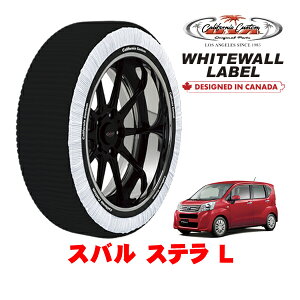 JtHjAJX^ Xm[\bNX z  ^C`F[ WHITEWALL LABEL STCY 155/65R14 14C` Xo Xe L DBA-LA160F 4WD