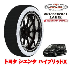JtHjAJX^ Xm[\bNX z  ^C`F[ WHITEWALL LABEL MTCY 185/65R15 15C` g^ VG^ 10n nCubhX 6AA-MXPL15G 4WD